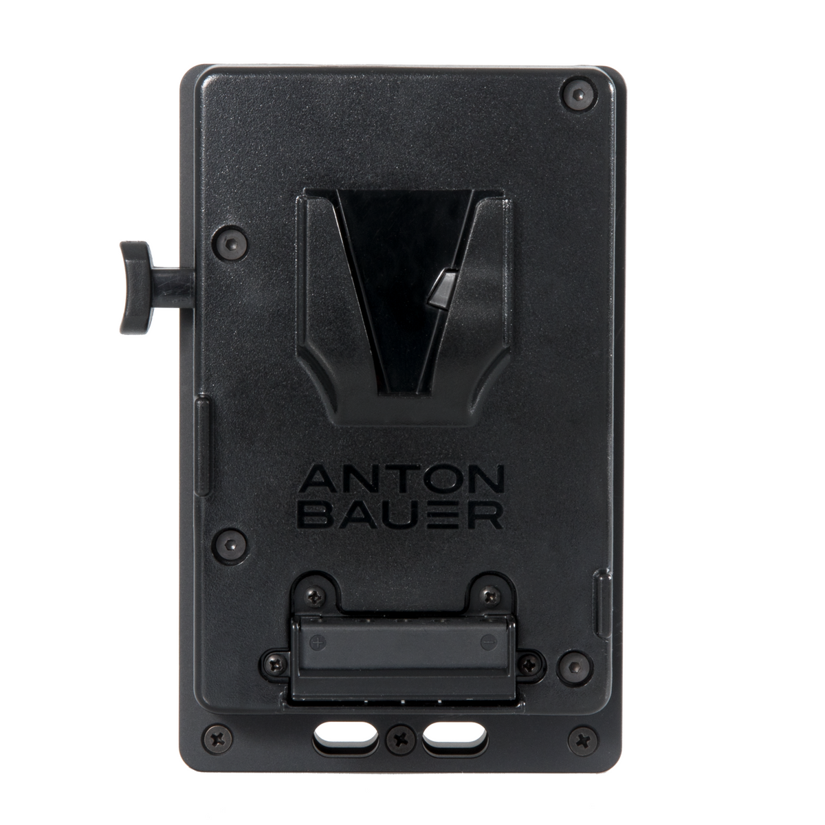 Teradek Bolt Single Battery Plate Mount 14.4V RX V-Mount