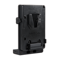 Teradek Bolt Single Battery Plate Mount 14.4V RX V-Mount
