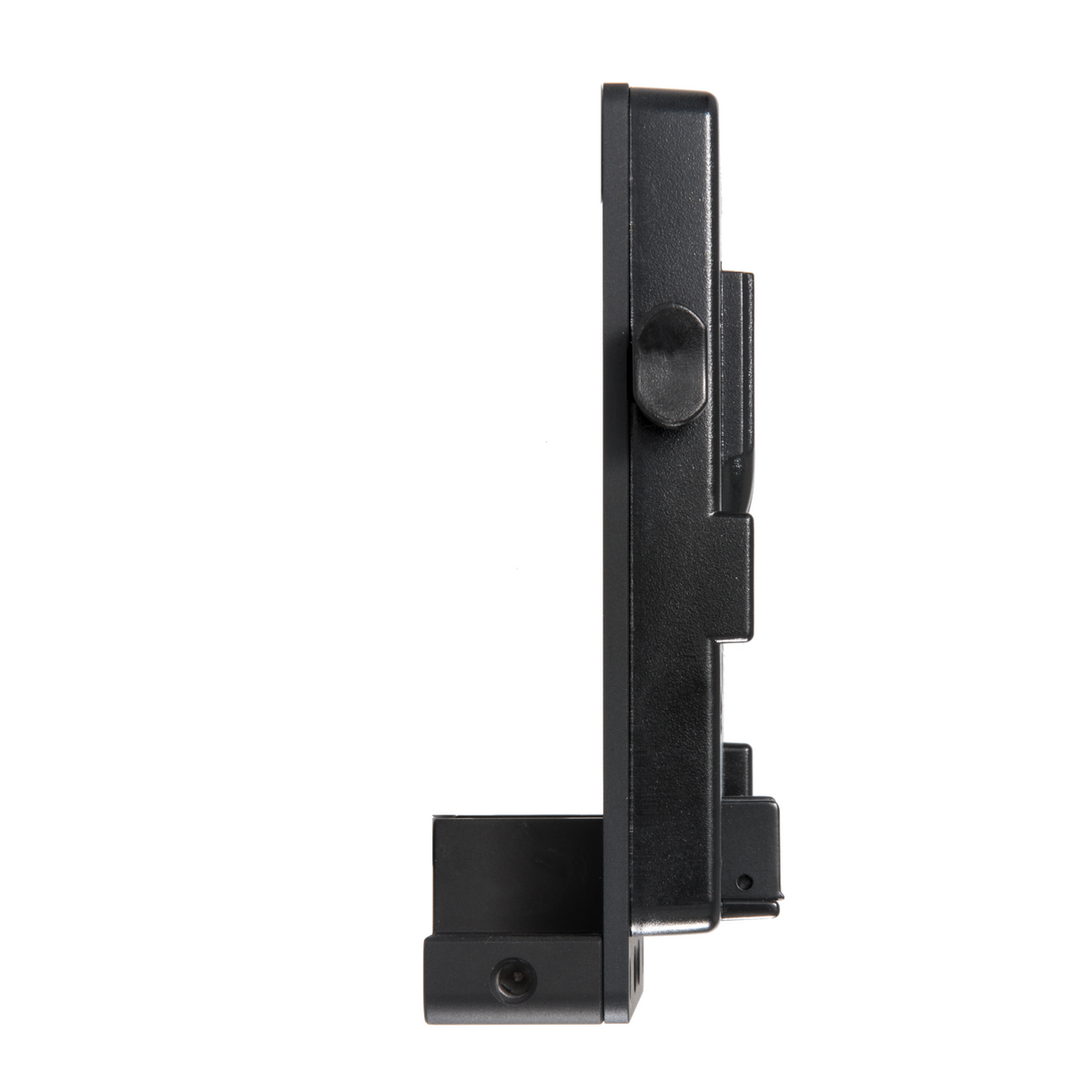 Teradek Bolt Single Battery Plate Mount 14.4V RX V-Mount