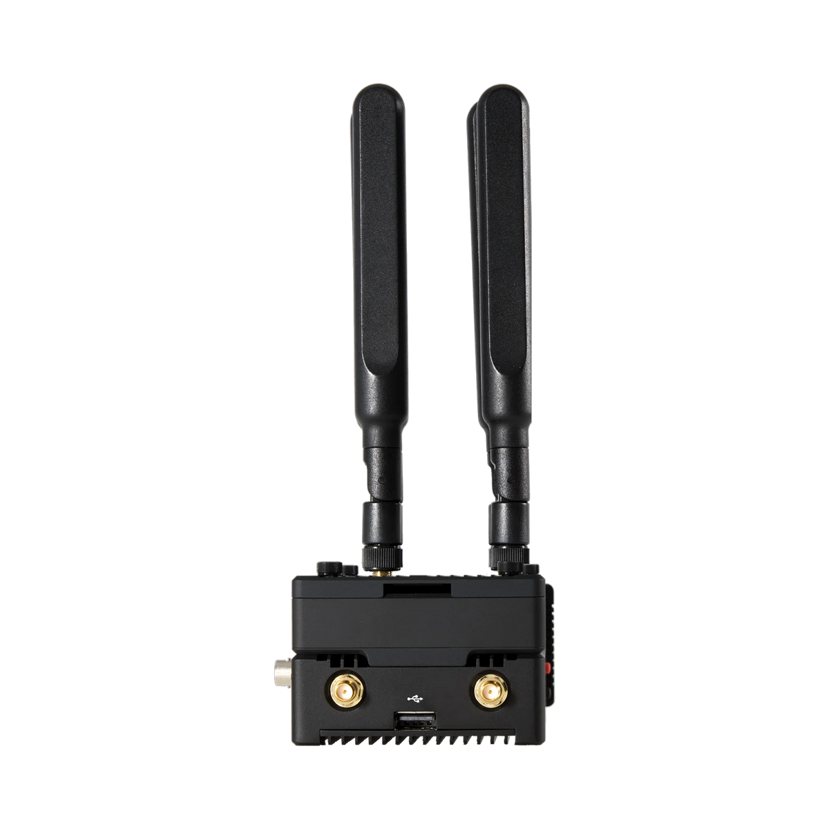 Teradek Node Mounting Bracket, Side Plate (Bond and Node)