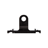 Teradek Node Mounting Bracket, Side Plate (Bond and Node)
