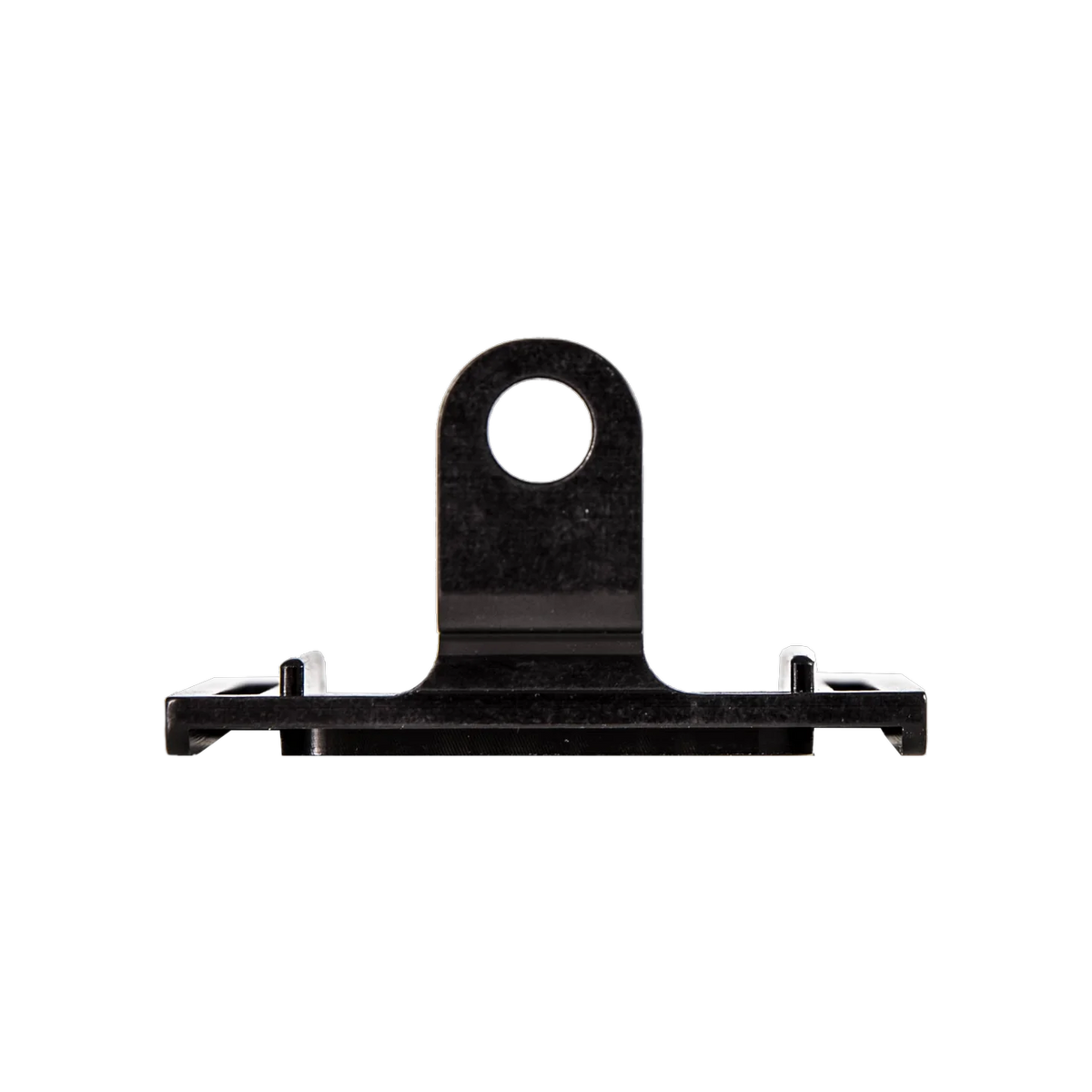Teradek Node Mounting Bracket, Side Plate (Bond and Node)