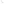 Teradek Node Mounting Bracket, Side Plate (Bond and Node)