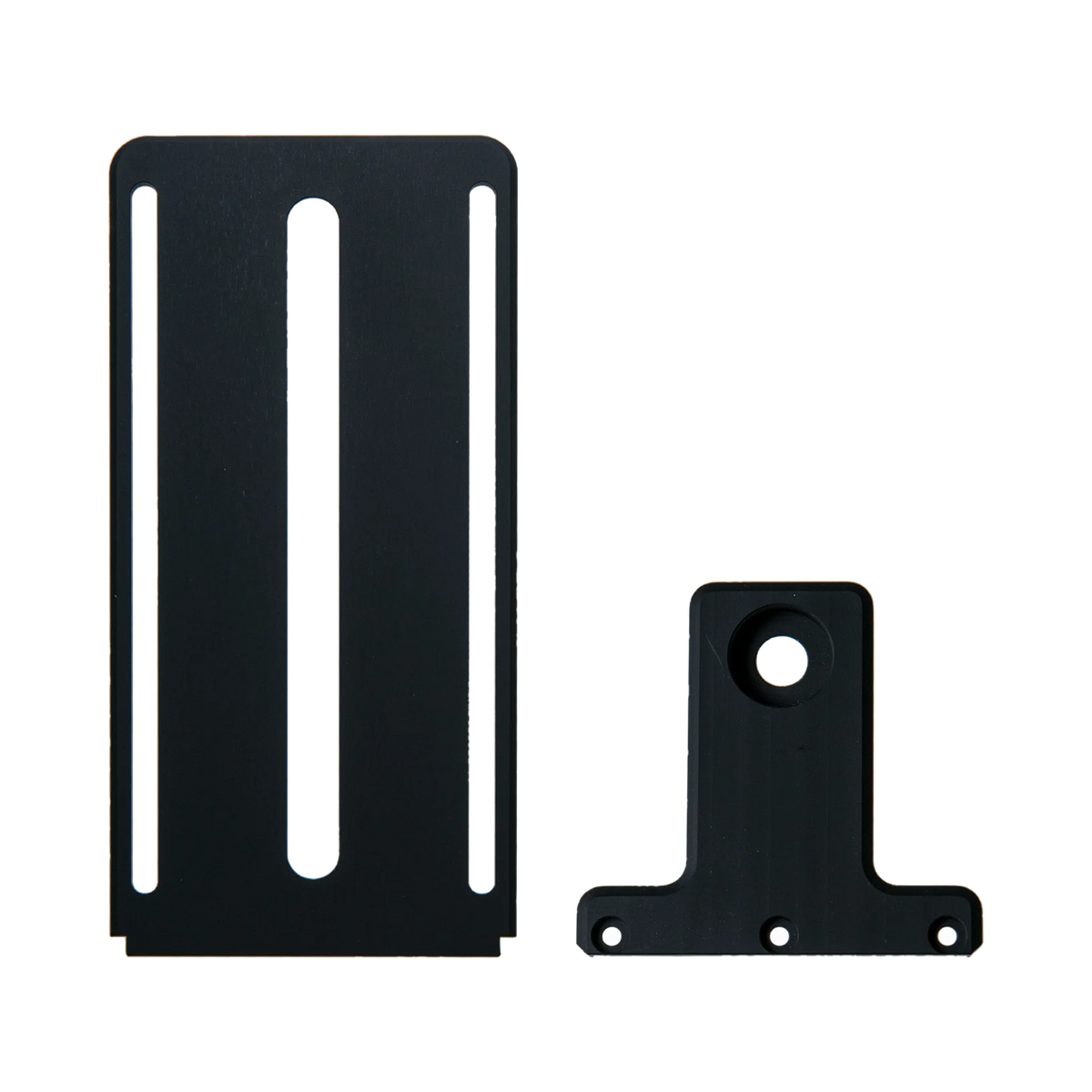 Teradek Node Mounting Bracket, Top Plate (Bond and Node)