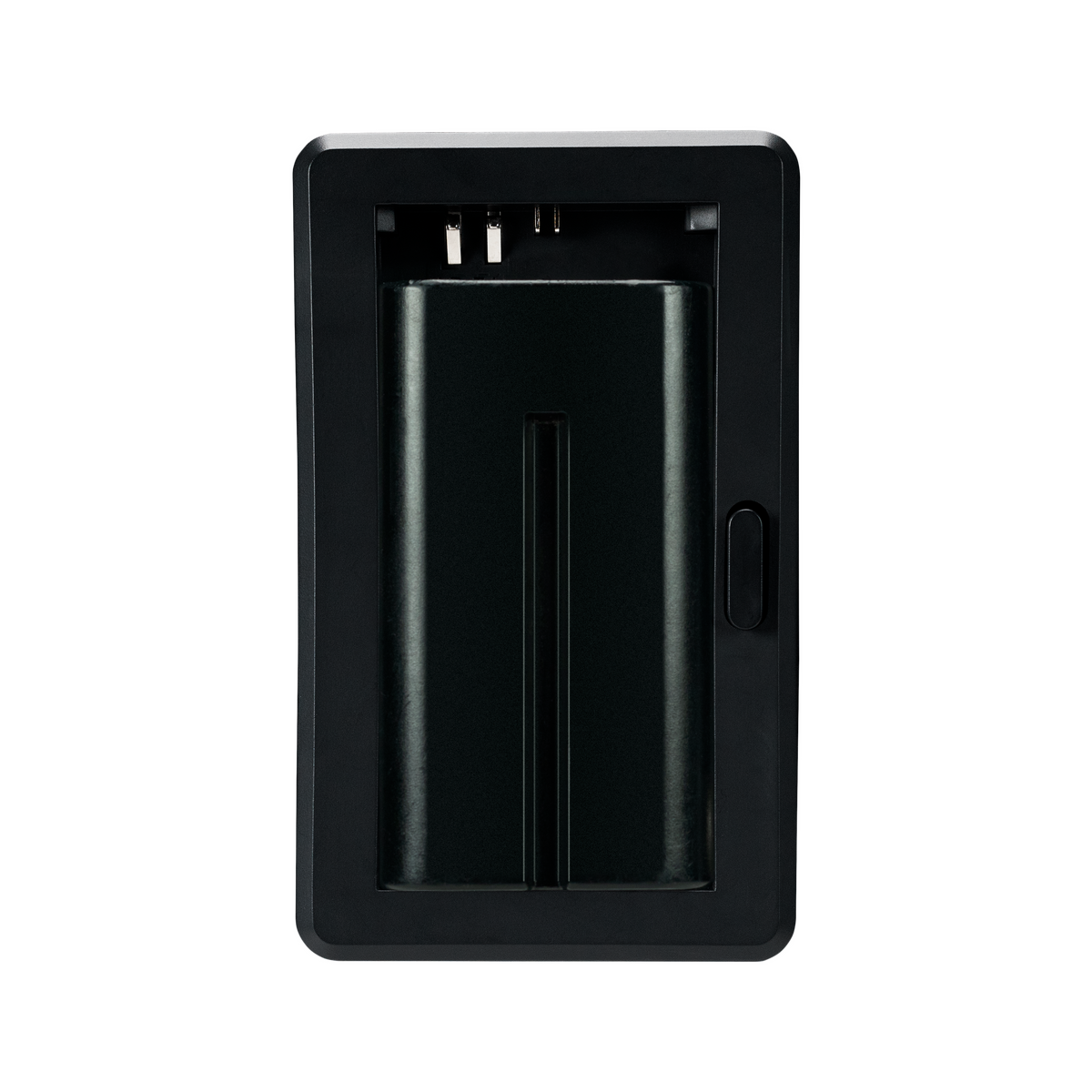 Teradek Bolt LT/XT Sony/Canon Dual Direct Mount Battery Adapter Plate