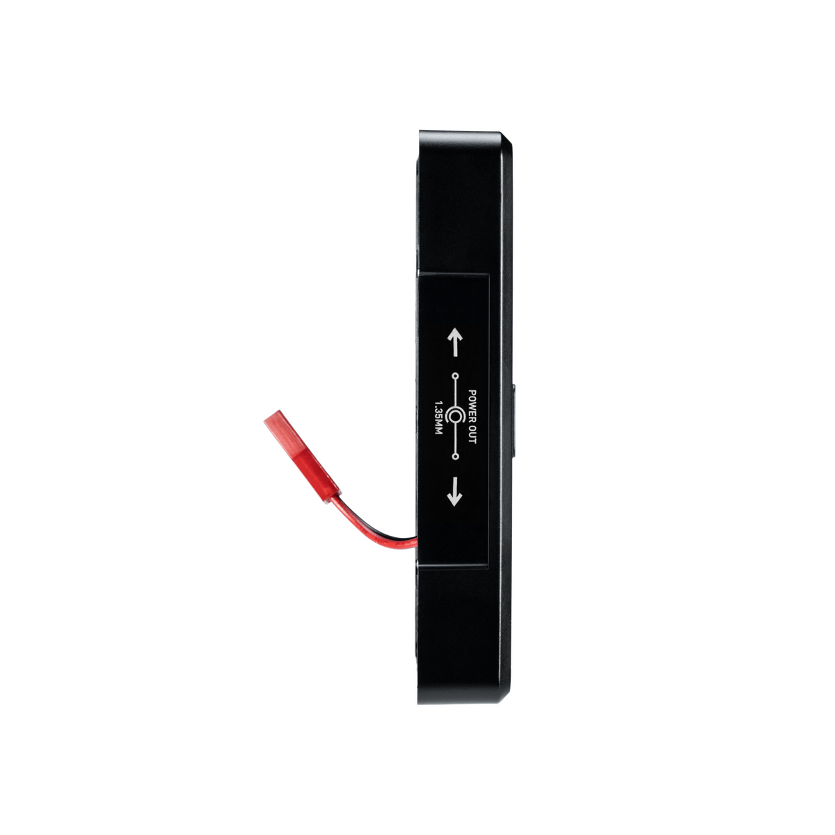 Teradek Bolt LT/XT Sony/Canon Dual Direct Mount Battery Adapter Plate