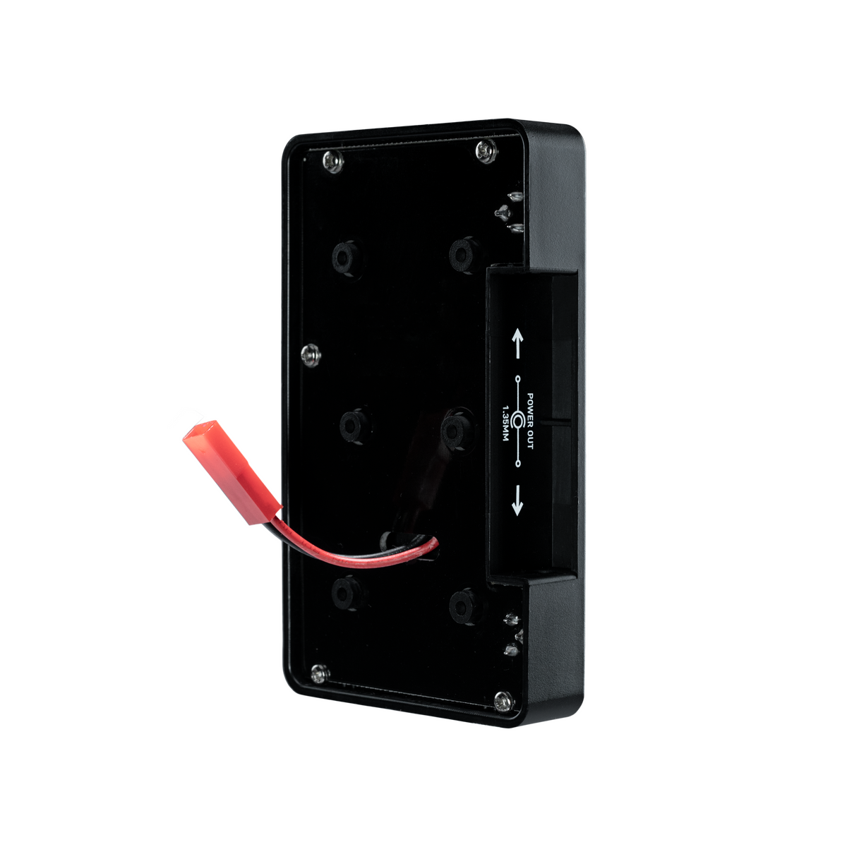Teradek Bolt LT/XT Sony/Canon Dual Direct Mount Battery Adapter Plate