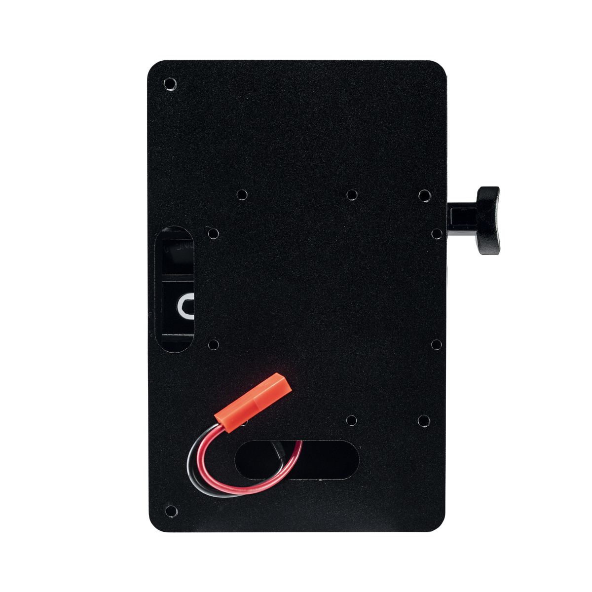 Teradek Bolt LT-XT V Mount Battery Plate 14.4v