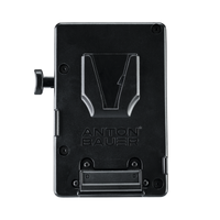 Teradek Bolt LT-XT V Mount Battery Plate 14.4v