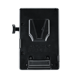 Teradek Bolt LT-XT V Mount Battery Plate 14.4v