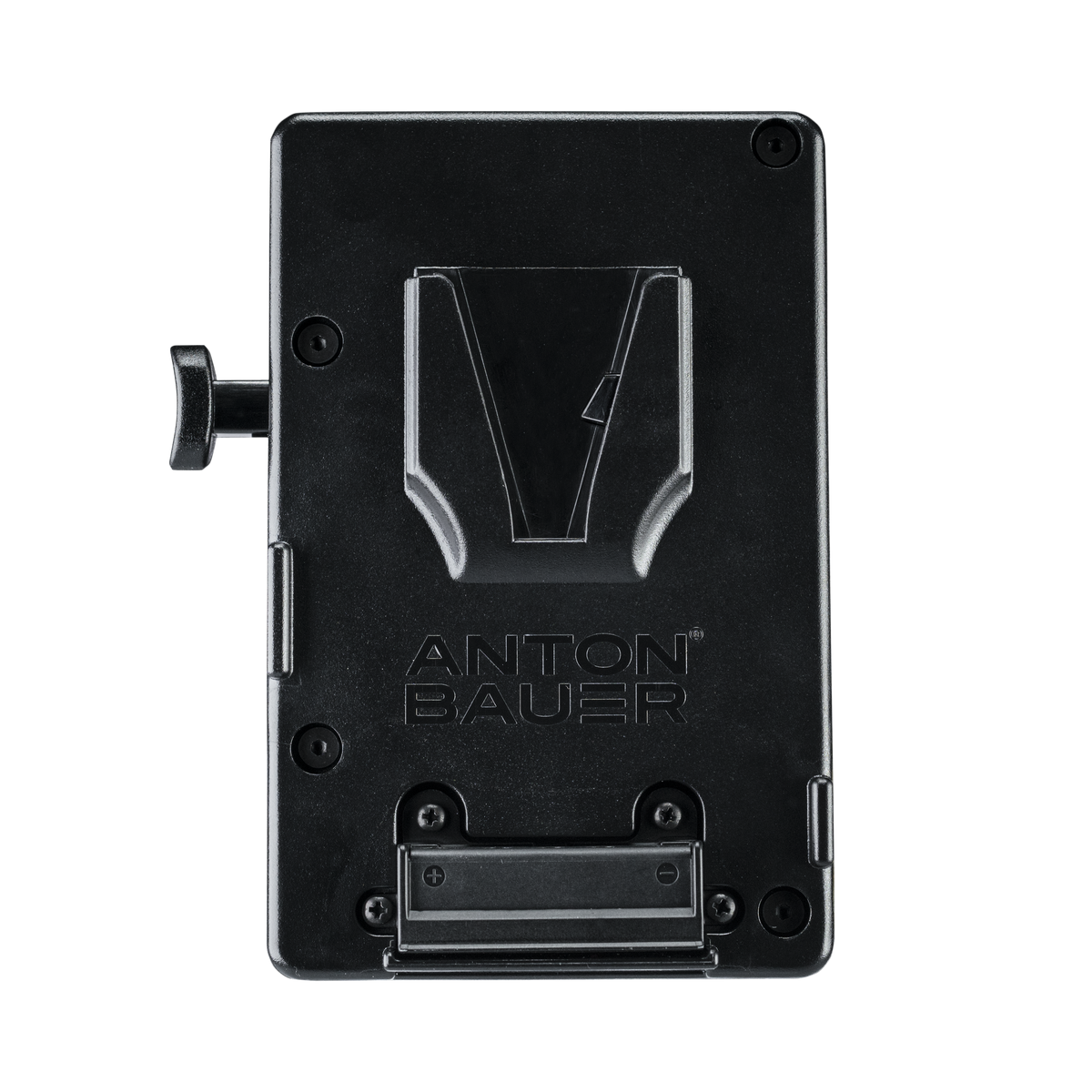 Teradek Bolt LT-XT V Mount Battery Plate 14.4v