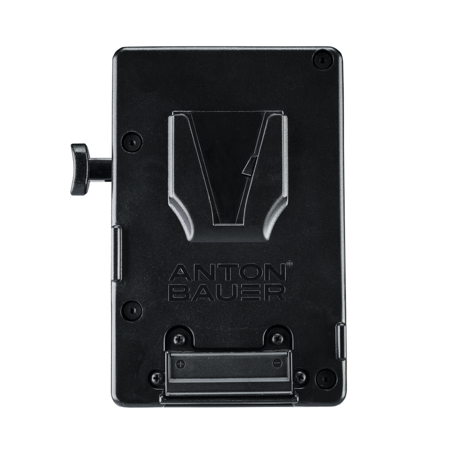 Teradek Bolt LT-XT V Mount Battery Plate 14.4v
