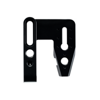 Teradek Bolt Sidearm Transmitter Mounting Bracket
