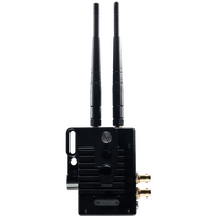 Teradek Bolt Sidearm Transmitter Mounting Bracket