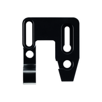 Teradek Bolt Sidearm Transmitter Mounting Bracket