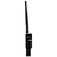 Teradek Bolt Sidearm Transmitter Mounting Bracket