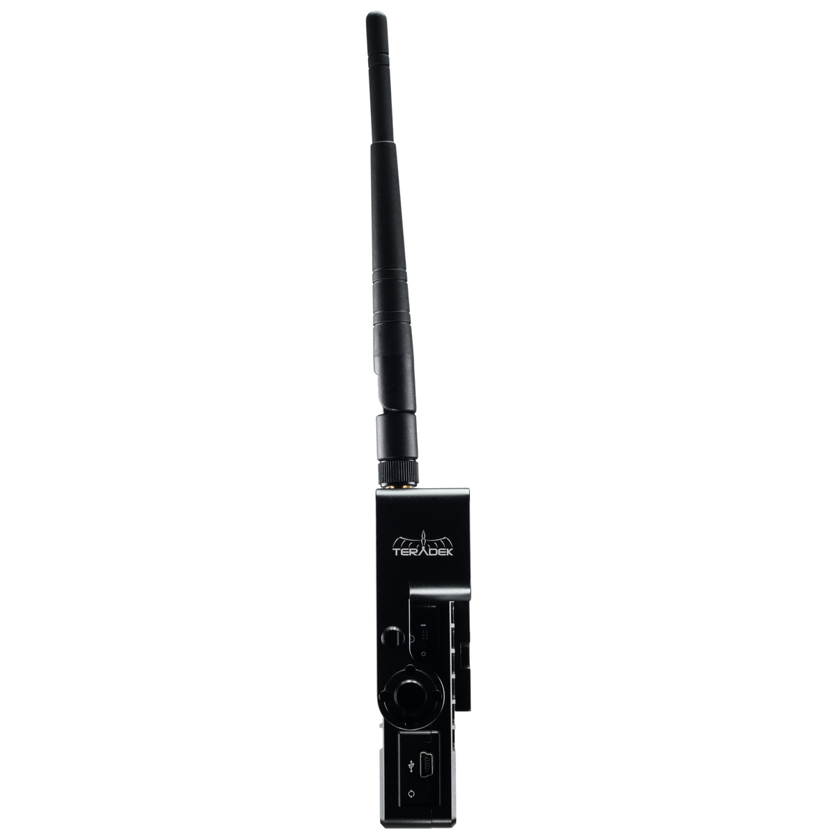 Teradek Bolt Sidearm Transmitter Mounting Bracket