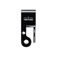Teradek Bolt Sidearm Transmitter Mounting Bracket