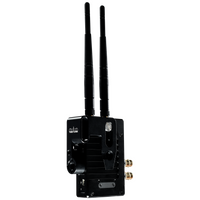 Teradek Bolt Sidearm Transmitter Mounting Bracket