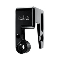 Teradek Bolt Sidearm Transmitter Mounting Bracket