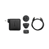 Teradek 61w AC for Vidiu Go