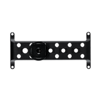 Teradek VidiU Go Mounting Bracket