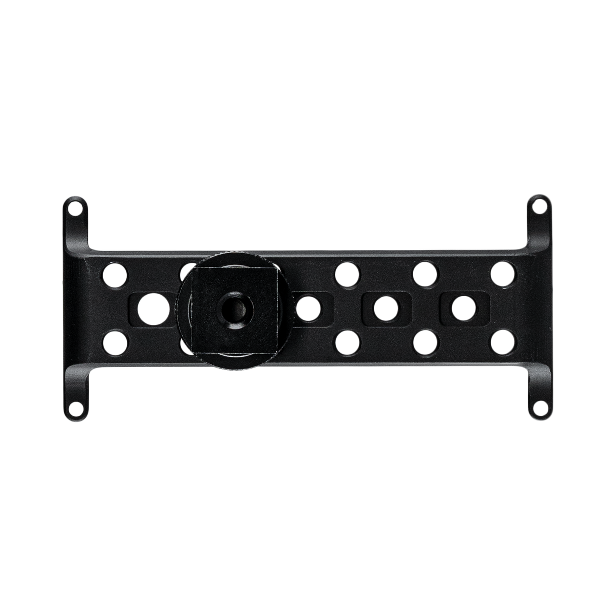 Teradek VidiU Go Mounting Bracket