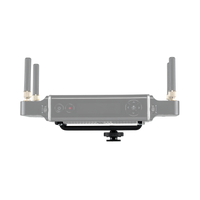 Teradek VidiU Go Mounting Bracket