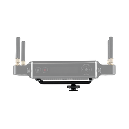 Teradek VidiU Go Mounting Bracket