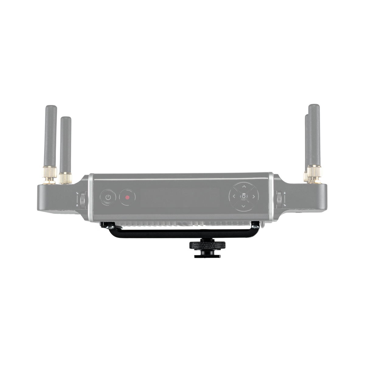 Teradek VidiU Go Mounting Bracket