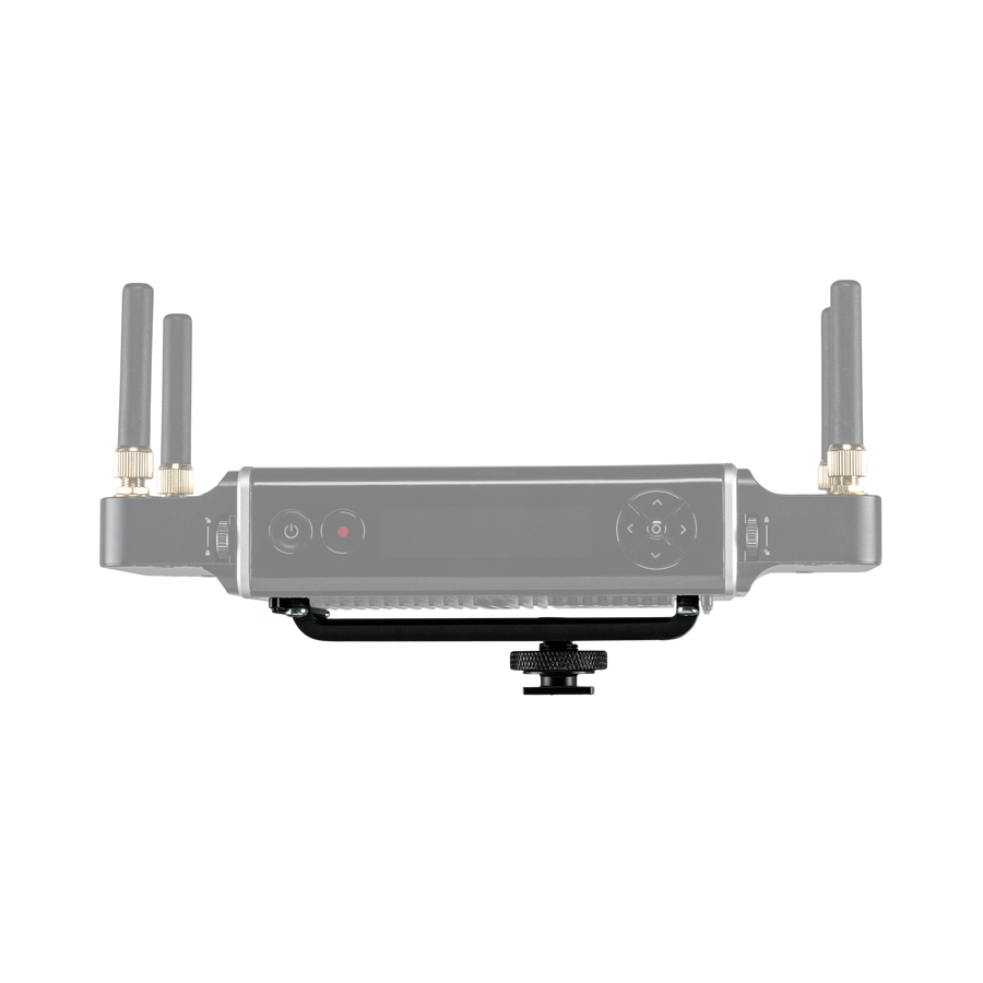 Teradek VidiU Go Mounting Bracket