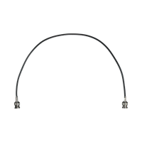 Teradek 12G-SDI BNC Cable 45cm for Teradek Bolt 4K