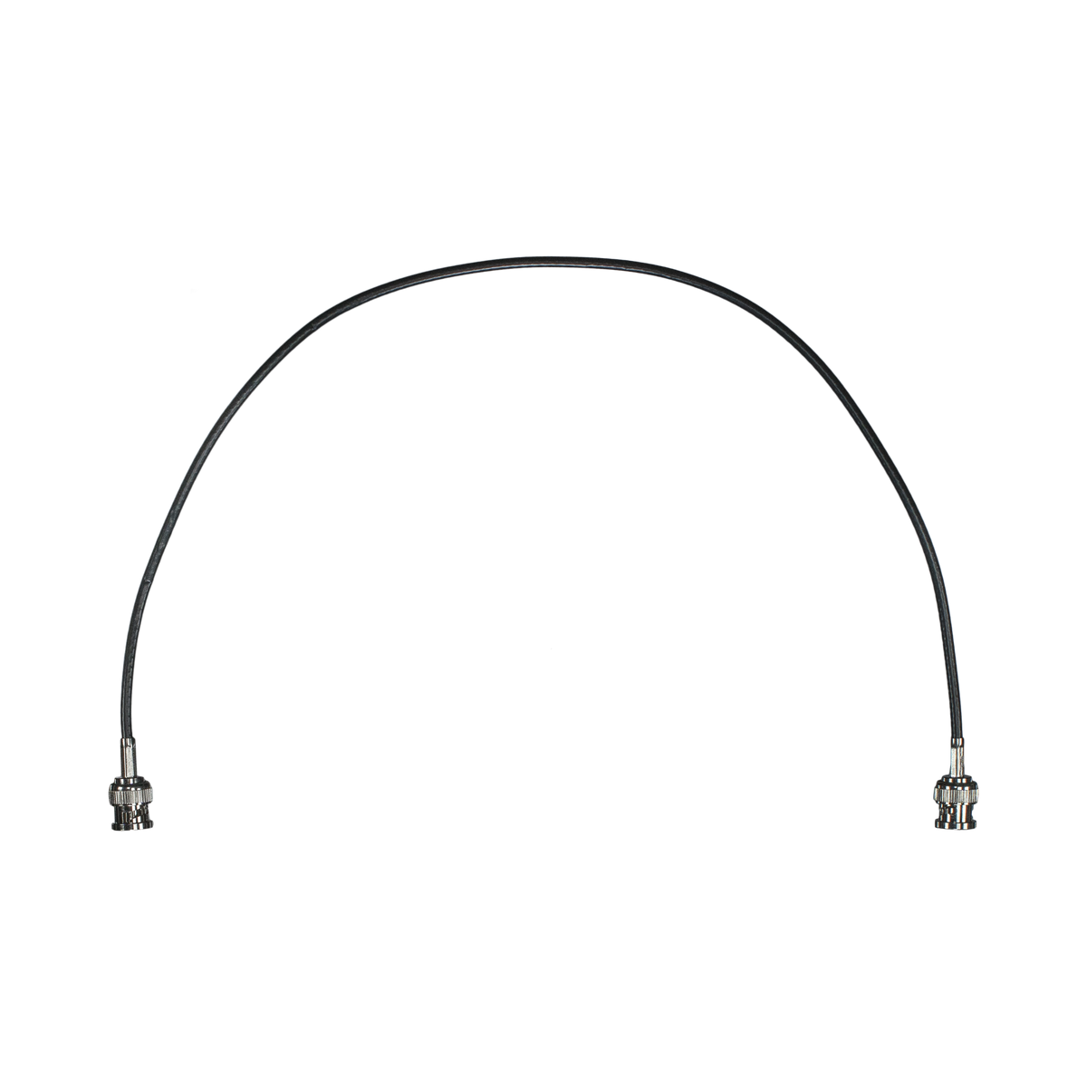 Teradek 12G-SDI BNC Cable 45cm for Teradek Bolt 4K