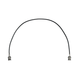 Teradek 12G-SDI BNC Cable 45cm for Teradek Bolt 4K