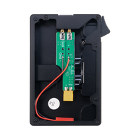 Teradek Pro Battery Plate AB-Mount - Female