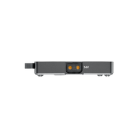 Teradek Pro Battery Plate AB-Mount - Female