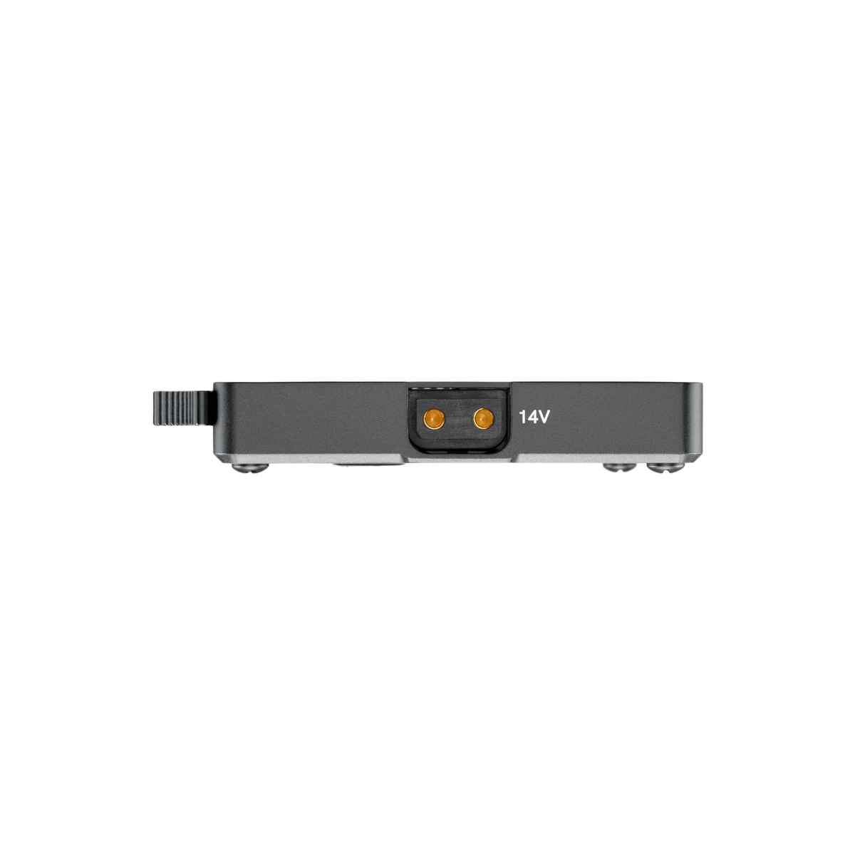 Teradek Pro Battery Plate AB-Mount - Female