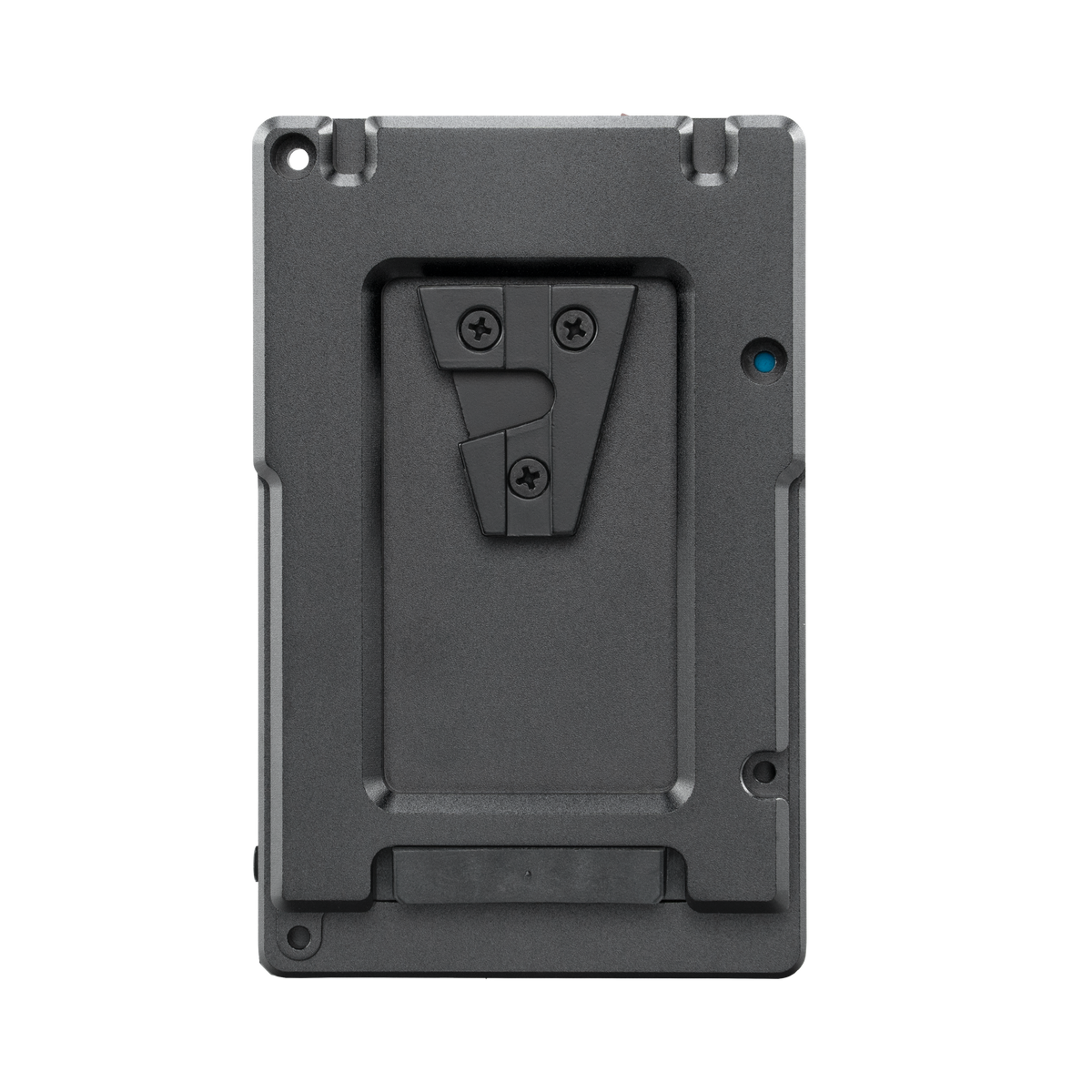 Teradek Pro Battery Plate V-Mount - Male
