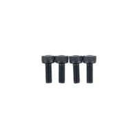 Teradek Pro Battery Plate AB-Mount - Female