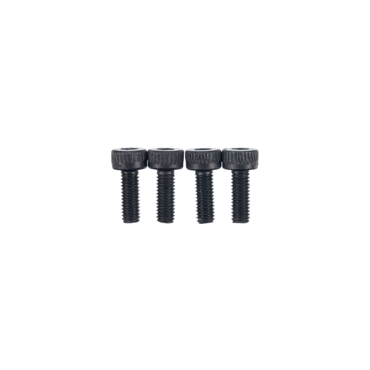 Teradek Pro Battery Plate AB-Mount - Female