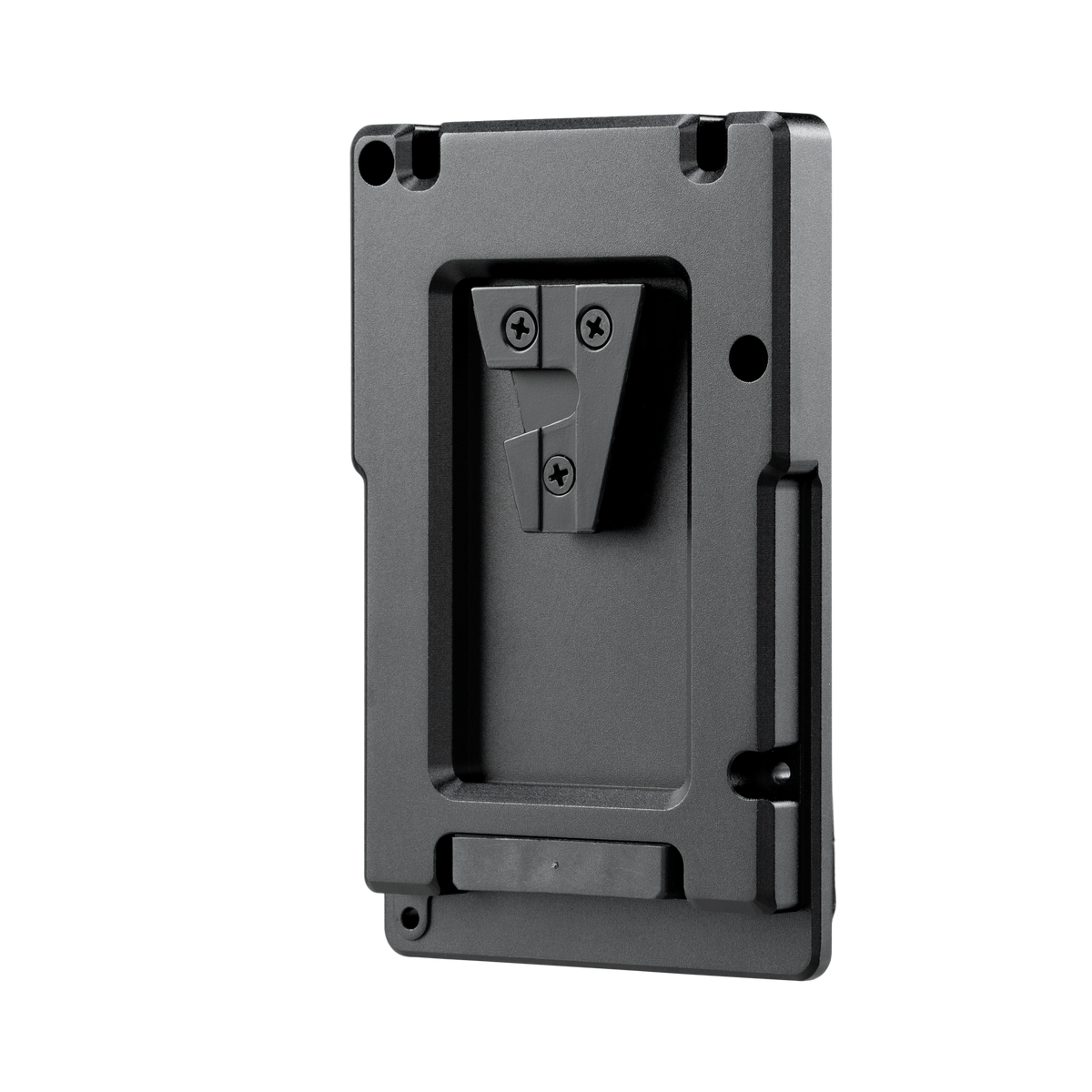 Teradek Pro Battery Plate V-Mount - Male