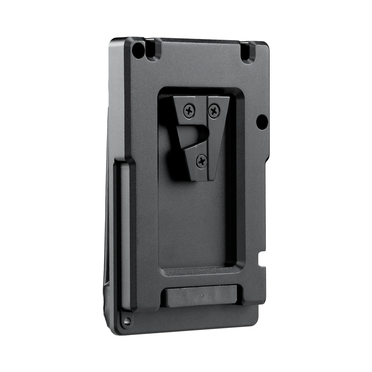 Teradek Pro Battery Plate V-Mount - Male