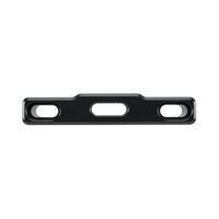 Teradek Bolt 4K TX Mounting Bracket