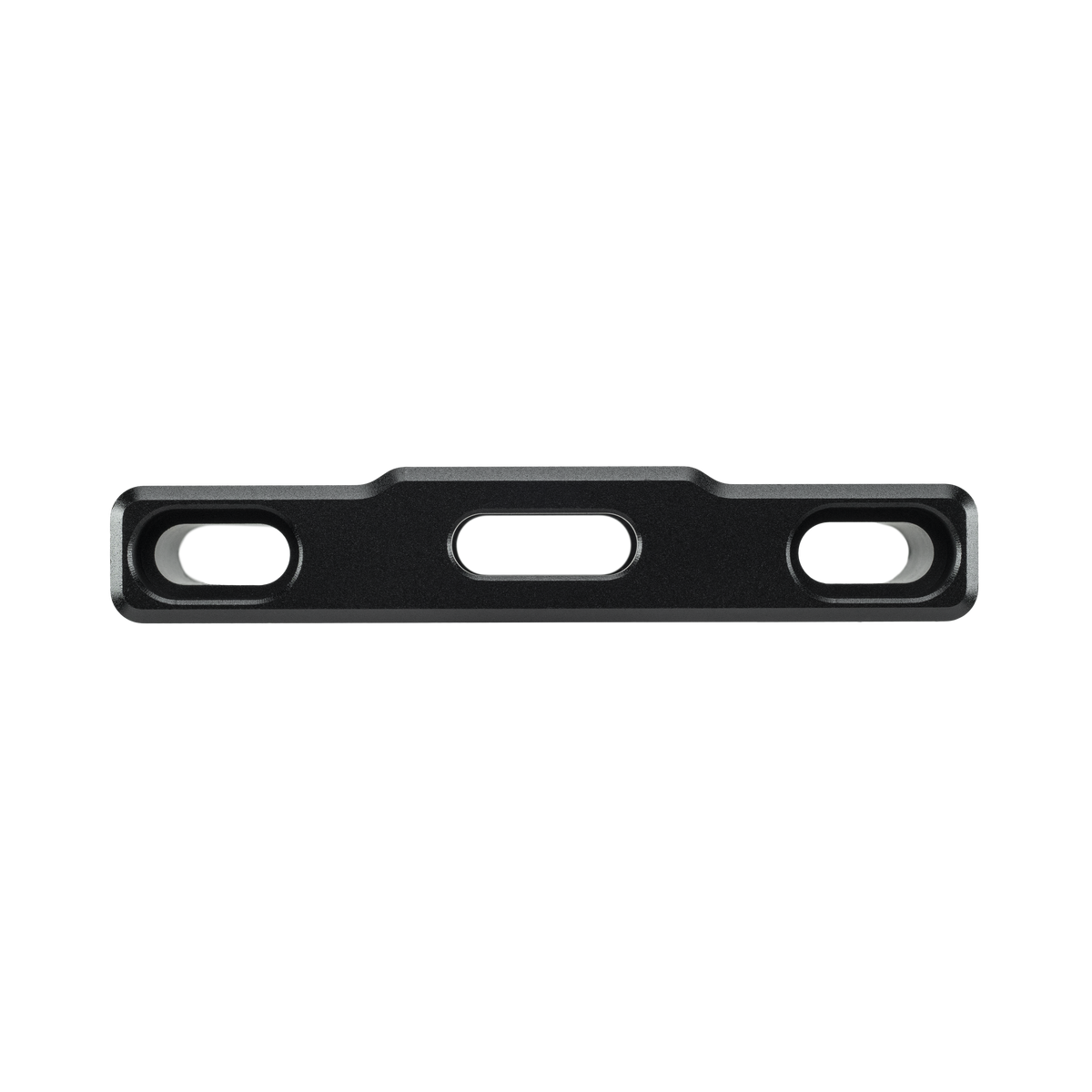 Teradek Bolt 4K TX Mounting Bracket