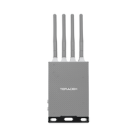 Teradek Bolt 4K TX Mounting Bracket