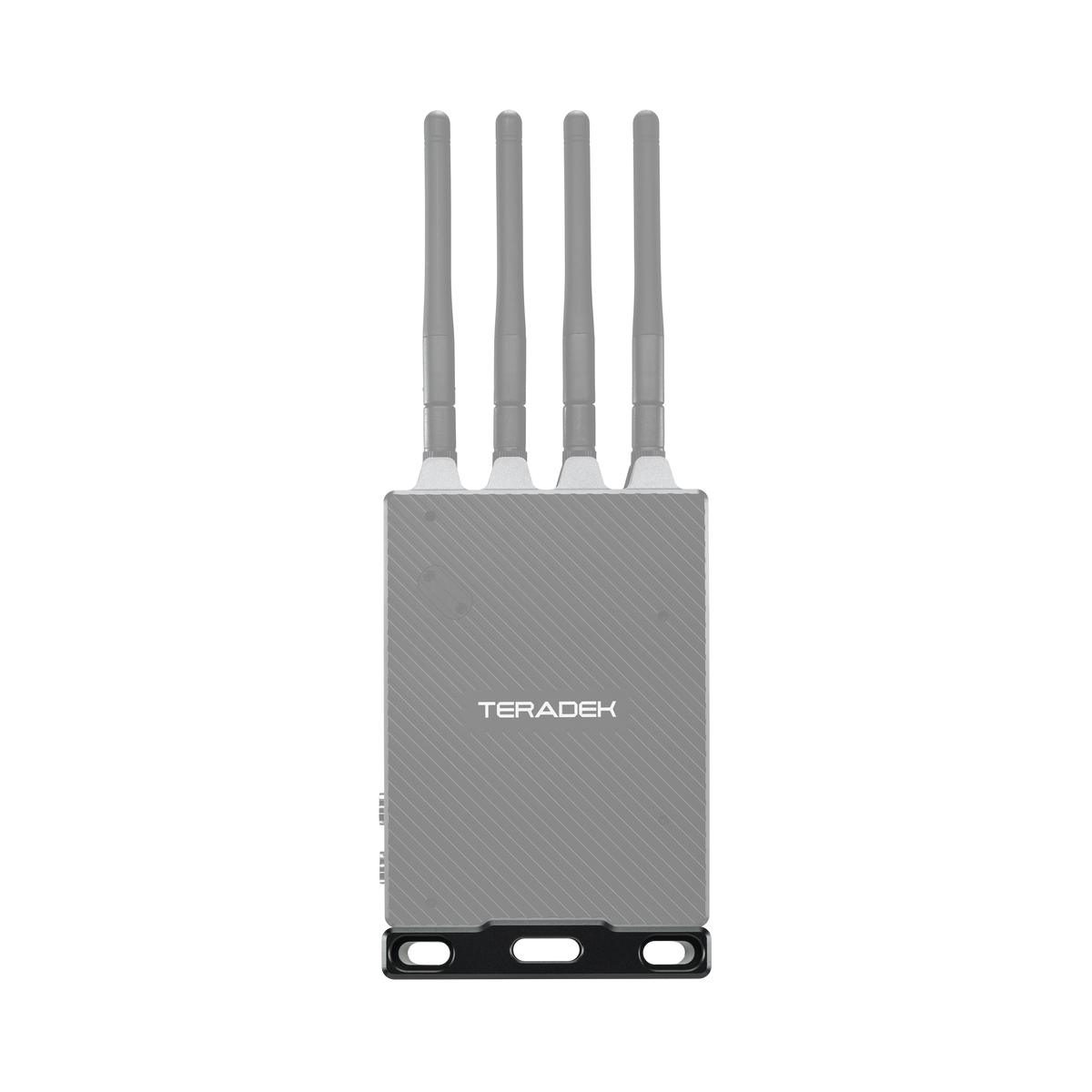 Teradek Bolt 4K TX Mounting Bracket