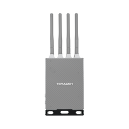 Teradek Bolt 4K TX Mounting Bracket