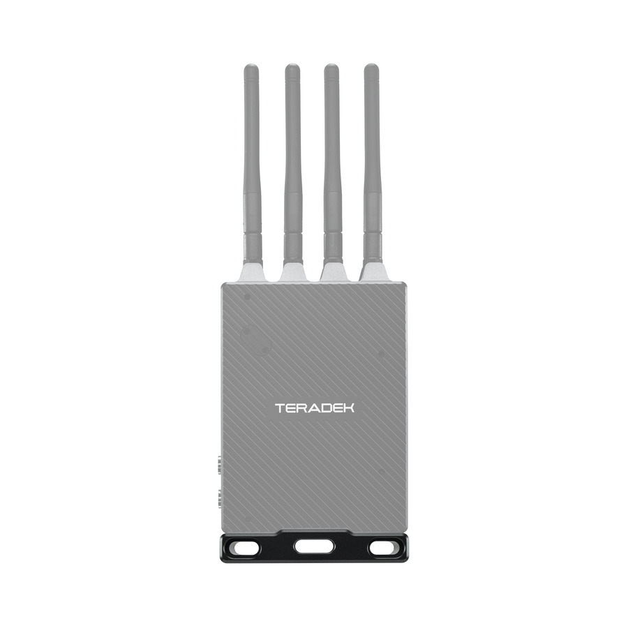 Teradek Bolt 4K TX Mounting Bracket