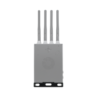 Teradek Bolt 4K TX Mounting Bracket