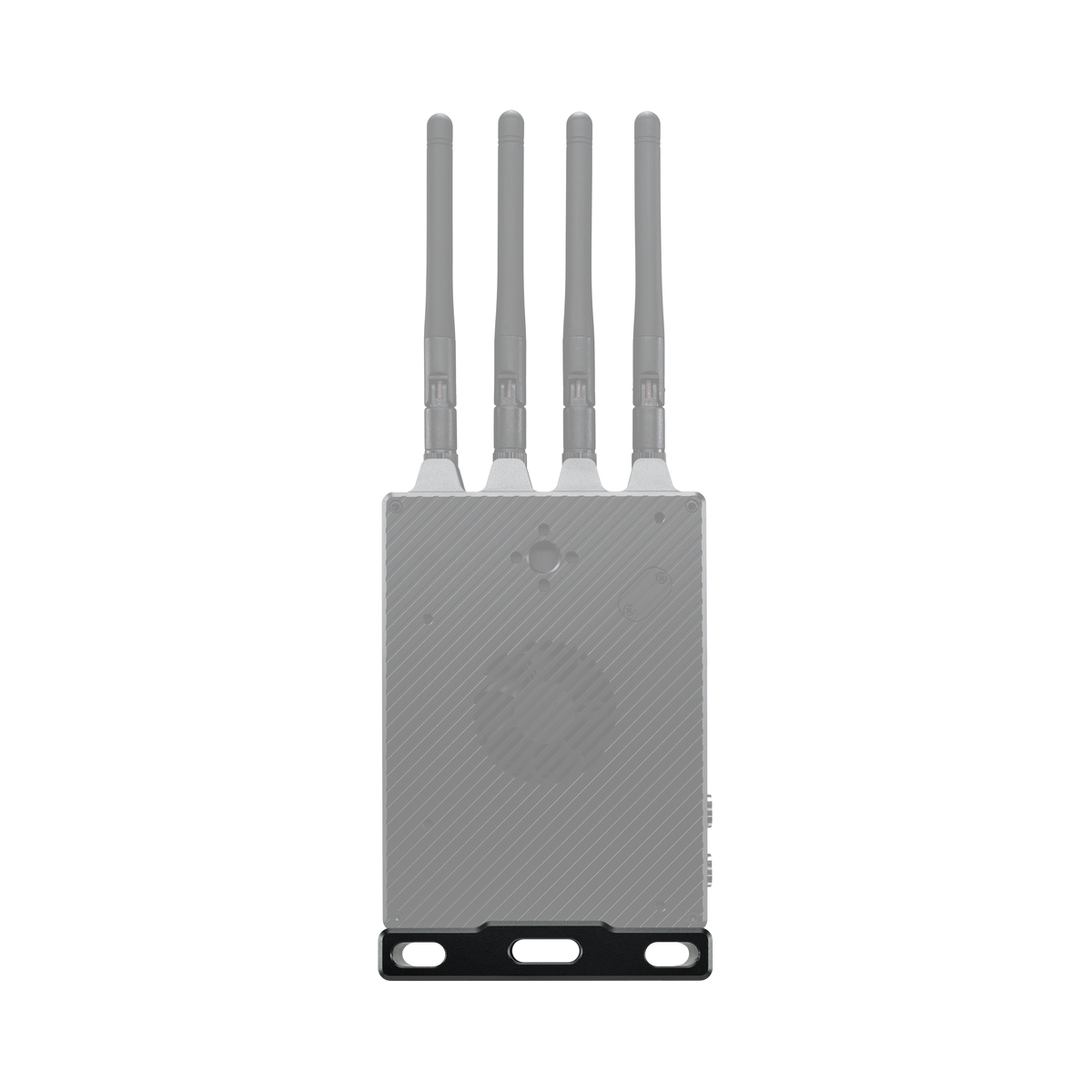 Teradek Bolt 4K TX Mounting Bracket